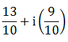 Maths-Complex Numbers-16325.png
